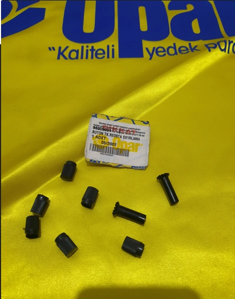 resimler/genel/DOĞAN KARTAL SLX KİLOMETRE SIFIRLAMA  98000091